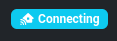 Connecting
