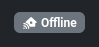Offline