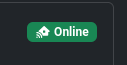 Online